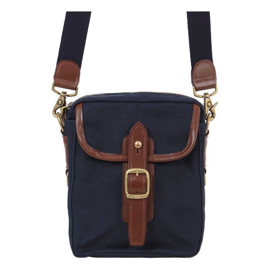 SILVER LAKE シルバーレイククラブ ショルダーバッグ ミニショルダー