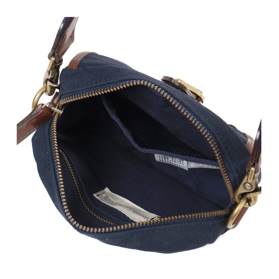 SILVER LAKE シルバーレイククラブ ショルダーバッグ ミニショルダー