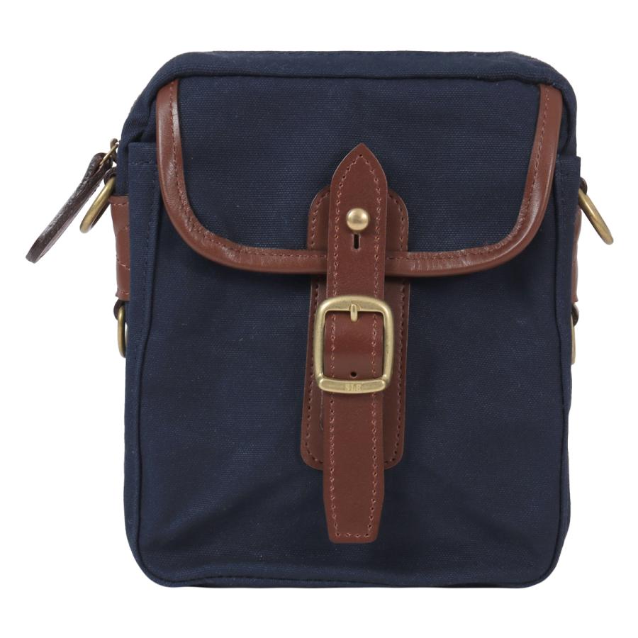 SILVER LAKE シルバーレイククラブ ショルダーバッグ ミニショルダー