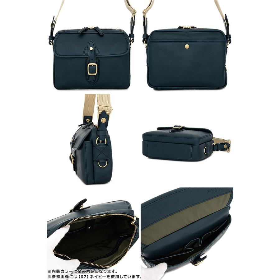 SILVER LAKE シルバーレイククラブ SILVER LAKE CLUB ショルダーバッグ