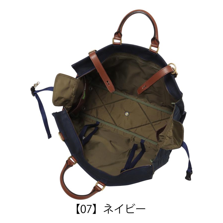 ★kazu★シルバーレイククラブ ボストンバッグ 帆布 ☆kazu☆シルバーレイククラブ ボストンバッグ 帆布 シルバーレイク