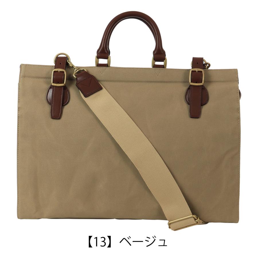 SILVER LAKE シルバーレイククラブ ボストンバッグ トートバッグ