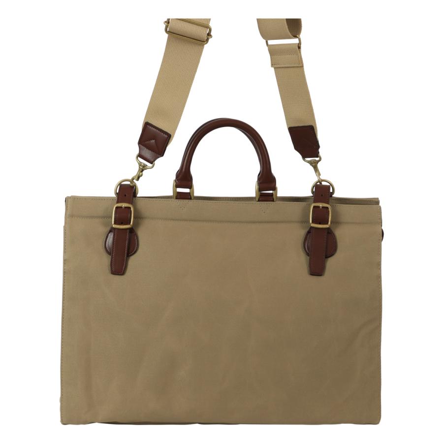 SILVER LAKE シルバーレイククラブ ボストンバッグ トートバッグ