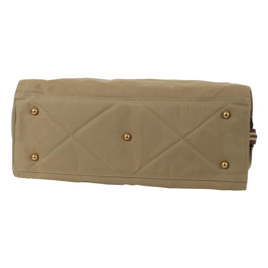 シルバーレイククラブ 2way ショルダーバッグ ボストンバッグ 帆布キャンバス SILVER LAKE シルバーレイククラブ ボストンバッグ トートバッグ