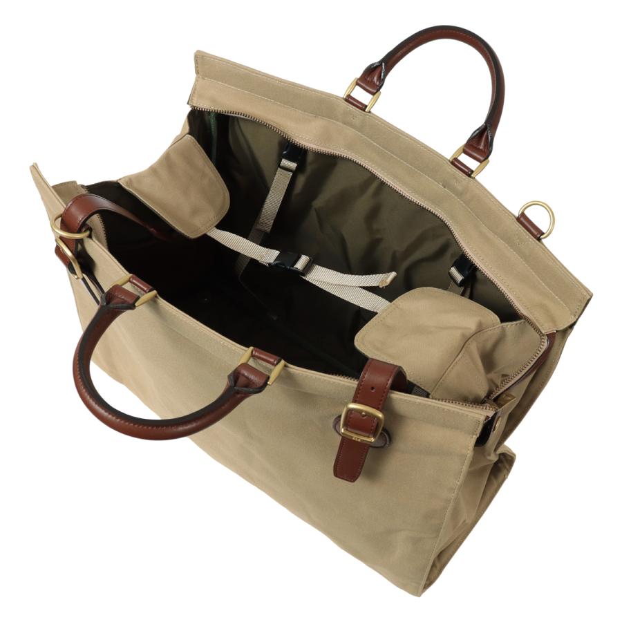 SILVER LAKE シルバーレイククラブ ボストンバッグ トートバッグ