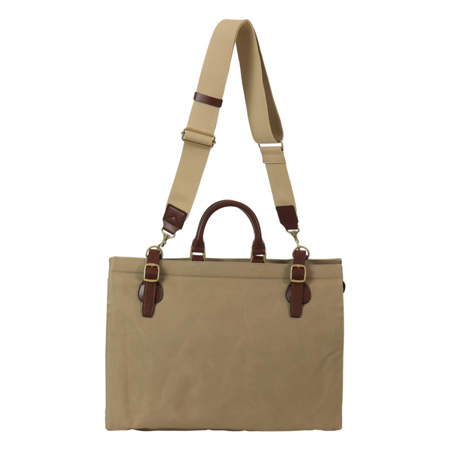 ★kazu★シルバーレイククラブ ボストンバッグ 帆布 ☆kazu☆シルバーレイククラブ ボストンバッグ 帆布 シルバーレイク