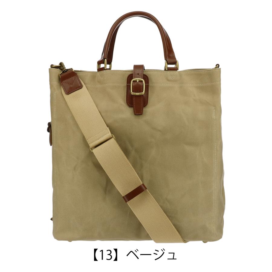 SILVER LAKE シルバーレイククラブ トートバッグ A4 ショルダー