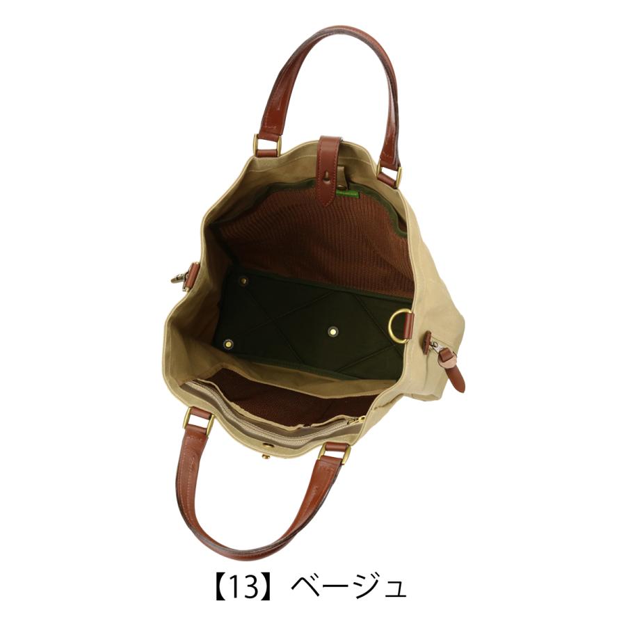 SILVER LAKE シルバーレイククラブ トートバッグ A4 ショルダー