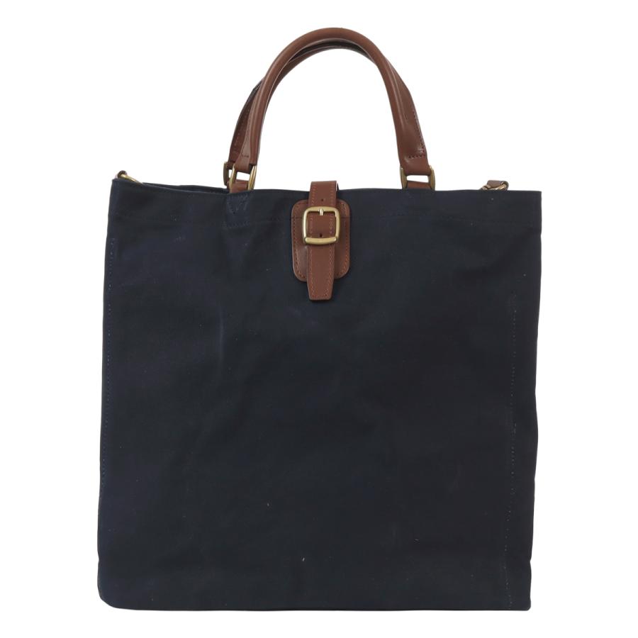 SILVER LAKE シルバーレイククラブ トートバッグ A4 ショルダーバッグ