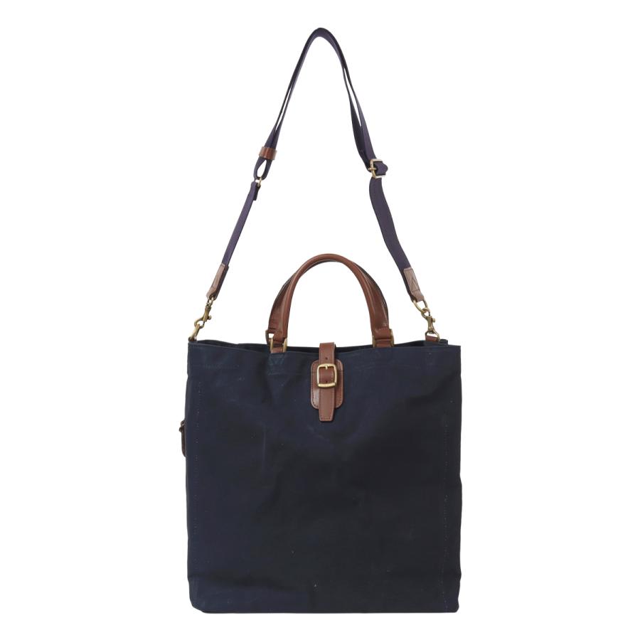 バッグ fysayuko Amazon.co.jp: [センバドー] グラフィックトート（スフレベア