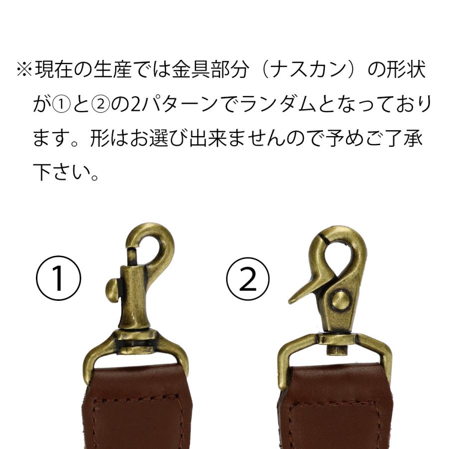 SILVER LAKE シルバーレイククラブ トートバッグ A4 ショルダーバッグ