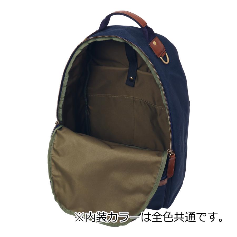 SILVER LAKE シルバーレイククラブ リュック A4 カバン 鞄 リュック