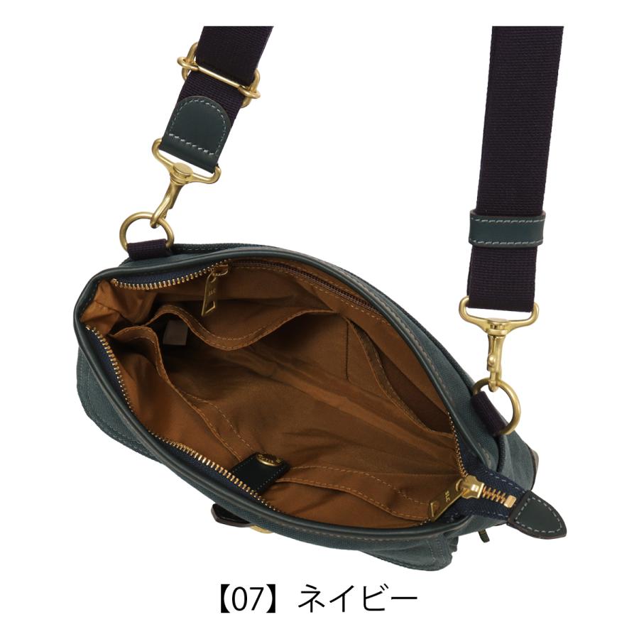 SILVER LAKE シルバーレイククラブ ショルダーバッグ ミニショルダー