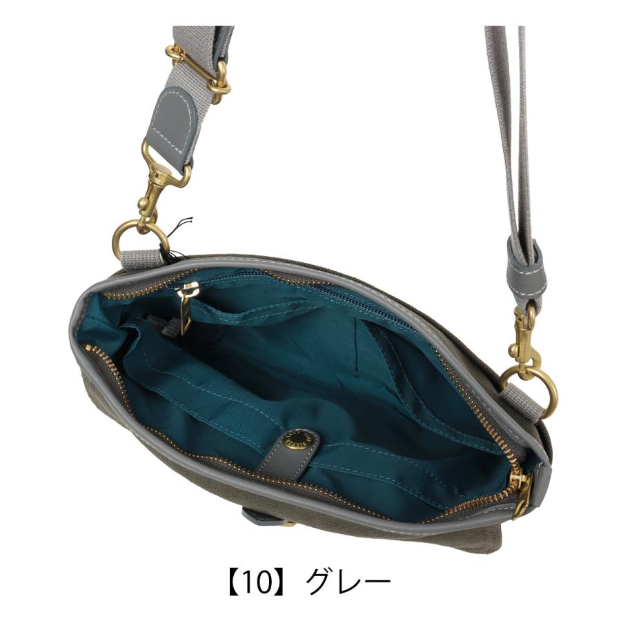 SILVER LAKE シルバーレイククラブ ショルダーバッグ ミニショルダー