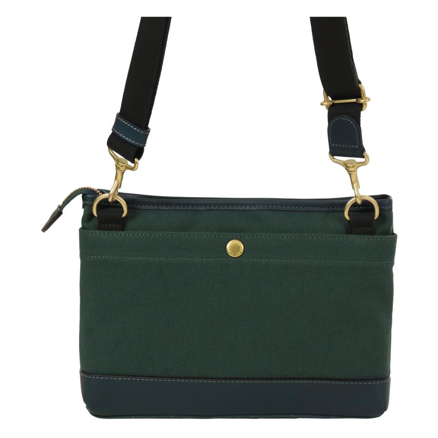 SILVER LAKE シルバーレイククラブ ショルダーバッグ ミニショルダー