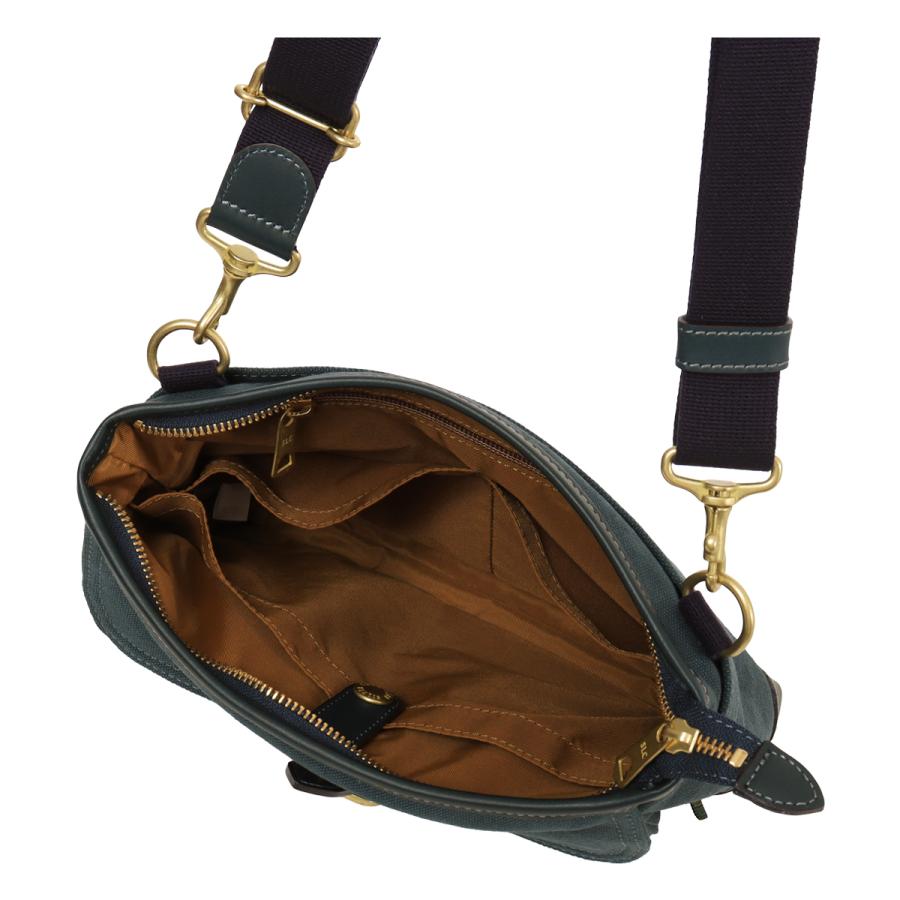 SILVER LAKE シルバーレイククラブ ショルダーバッグ ミニショルダー