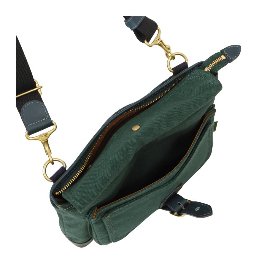 SILVER LAKE シルバーレイククラブ ショルダーバッグ ミニショルダー