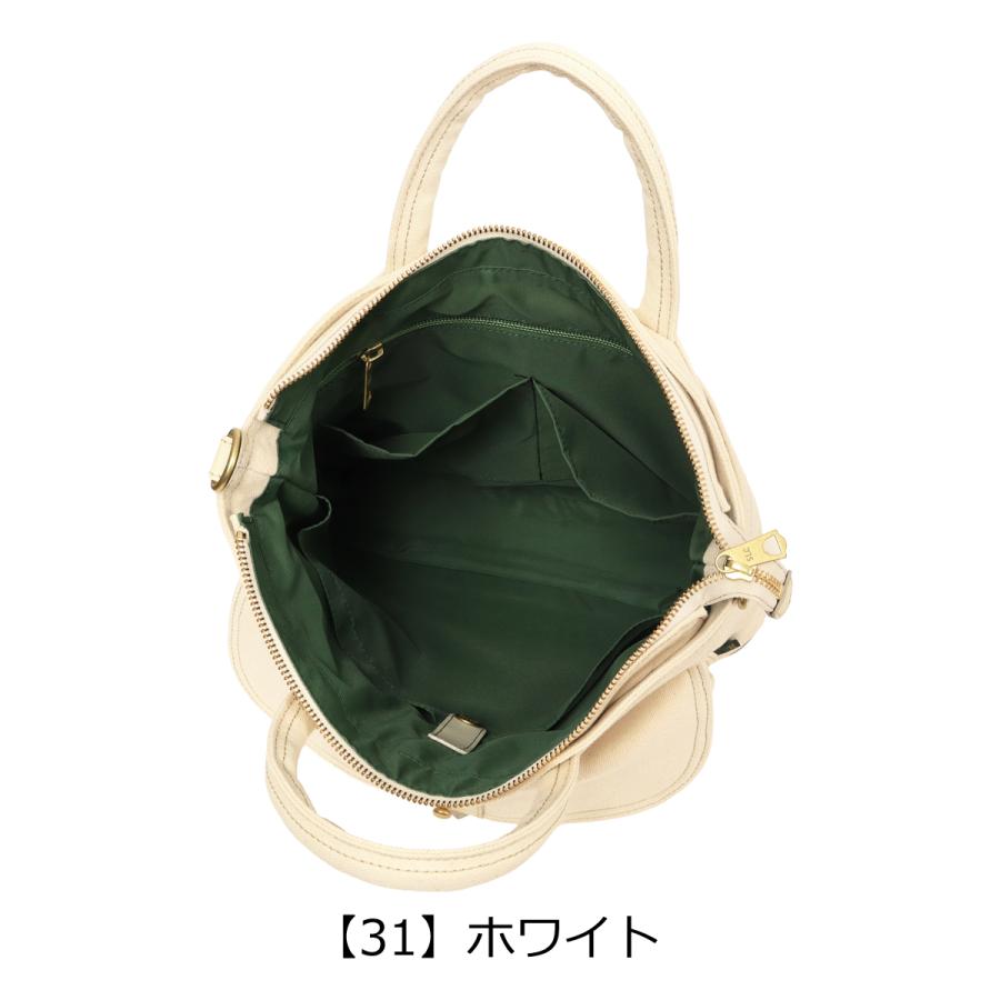 定価30800円 シルバーレイククラブ オイルレザー ショルダー トート 
