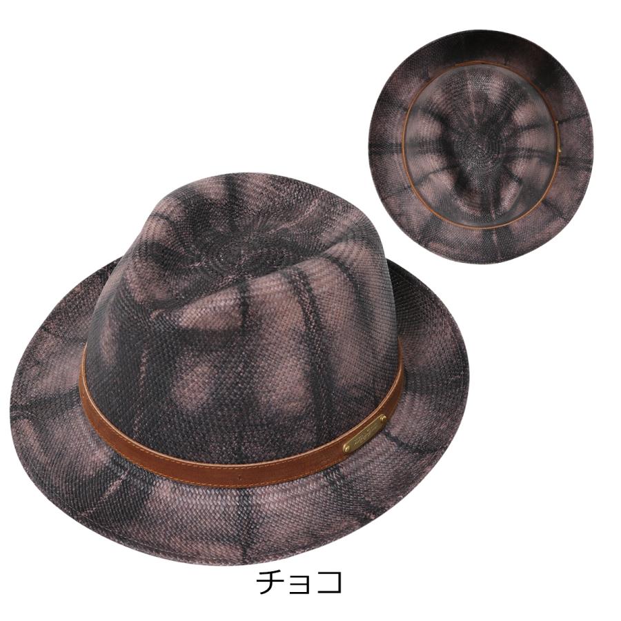 SILVER LAKE シルバーレイククラブ トキージャハット ハット SILVER LAKE シルバーレイククラブ トキージャハット ハット