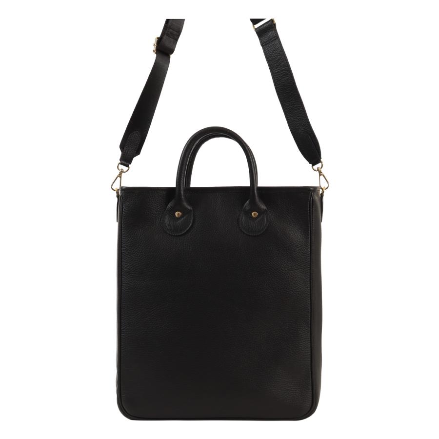 SILVER LAKE シルバーレイククラブ トートバッグ A4 ショルダーバッグ