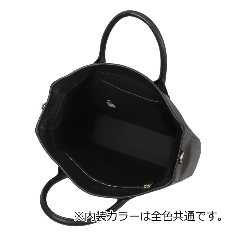 SILVER LAKE シルバーレイククラブ トートバッグ A4 ショルダーバッグ