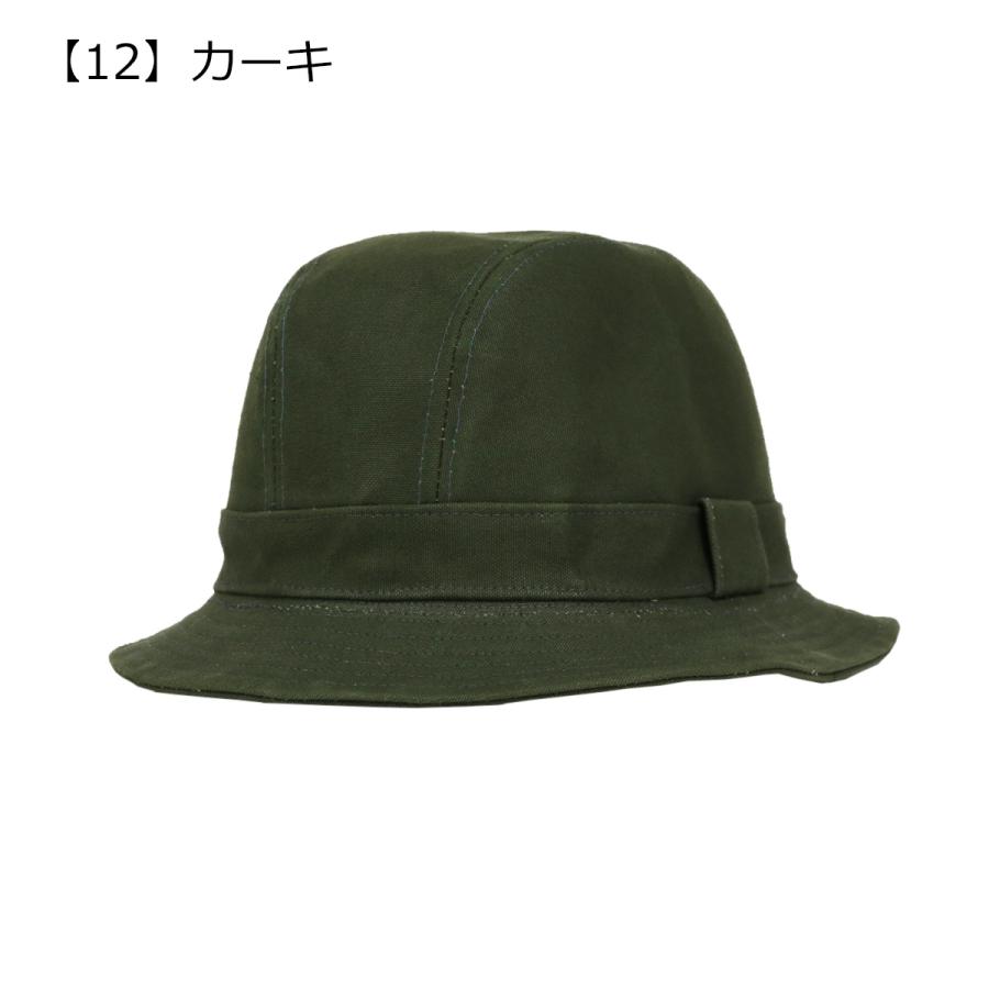 コブクロ　九月八日　バケハ　ハット　セット　S/M　おまけ付 コブクロ 九月八日 バケハ ハット セット S/M おまけ付 - メルカリ