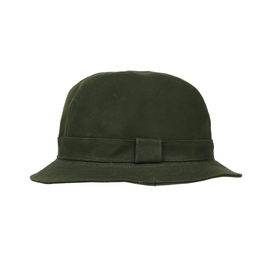 【新品】DRT CVLTLAKE カルトレイク 限定 ハット ブラック DAIWA（釣り） ダイワ キャップ DC-1925 GORE-TEXハット フリー