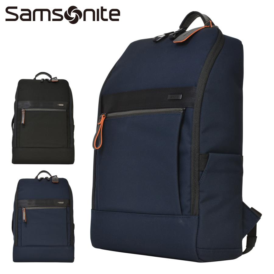 サムソナイト リュック SMBT-101 Samsonite 2WAY リュックサック