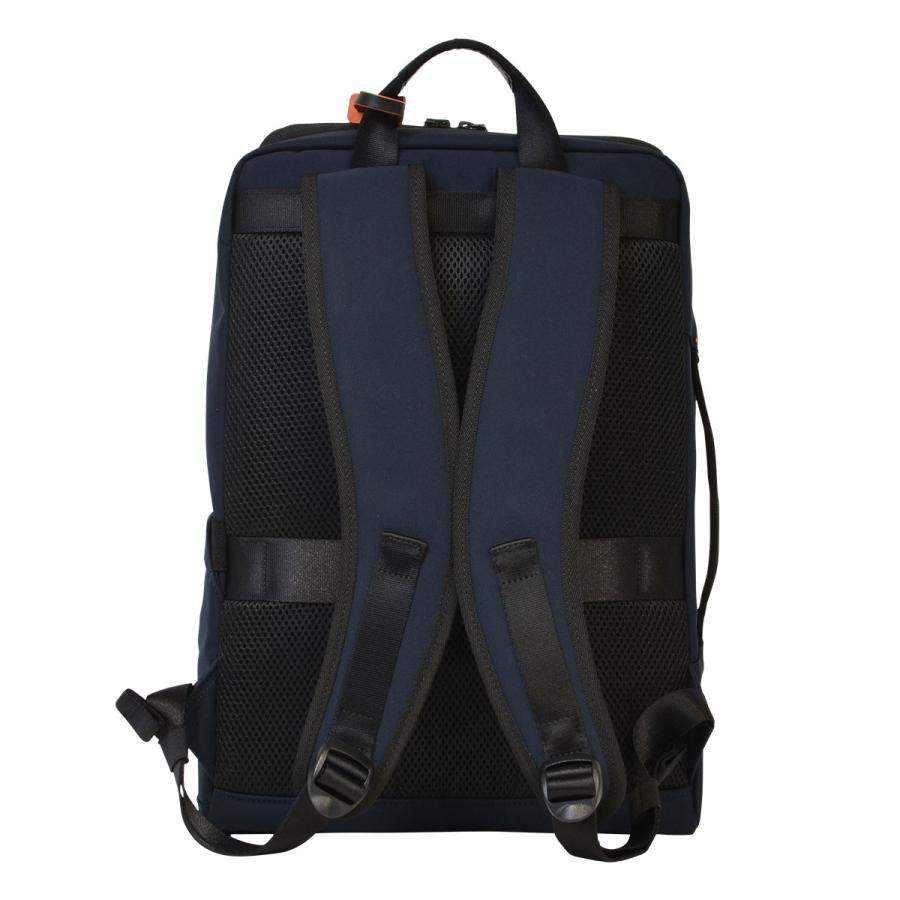 サムソナイト リュック SMBT-101 Samsonite 2WAY リュックサック