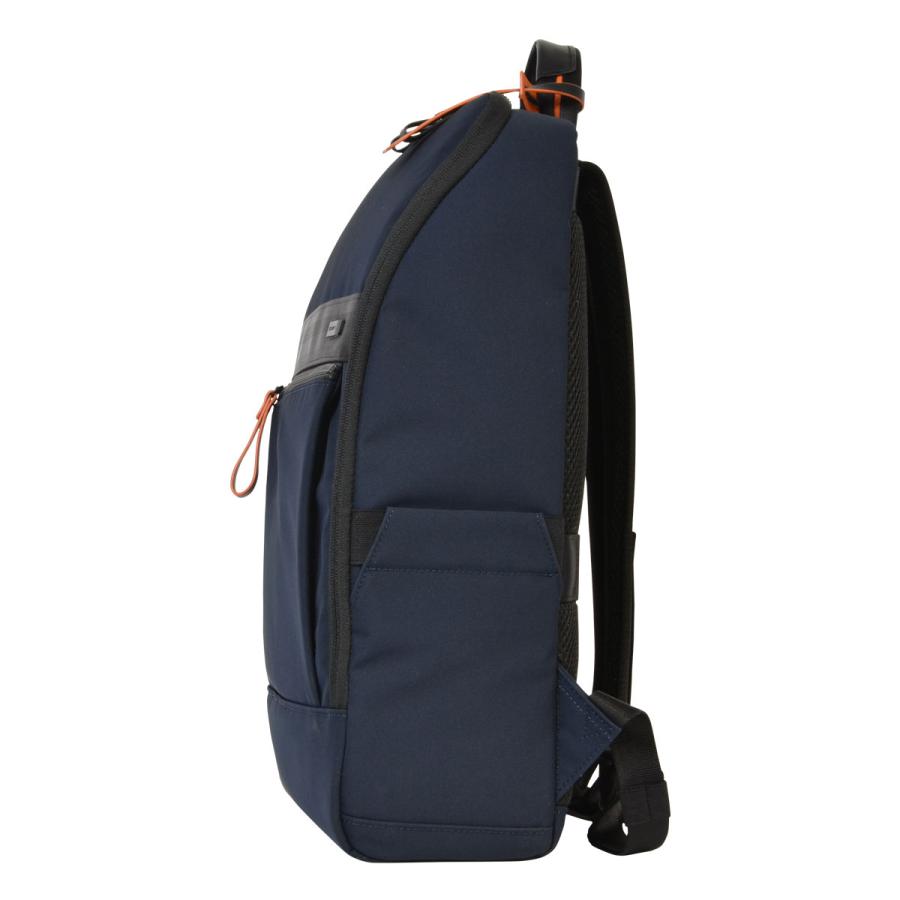 サムソナイト リュック SMBT-101 Samsonite 2WAY リュックサック 