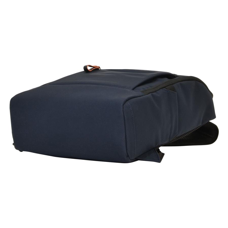 サムソナイト リュック SMBT-101 Samsonite 2WAY リュックサック 