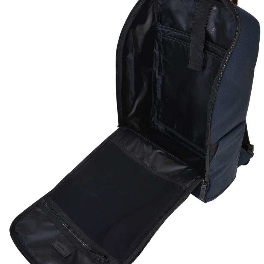 サムソナイト リュック SMBT-101 Samsonite 2WAY リュックサック 