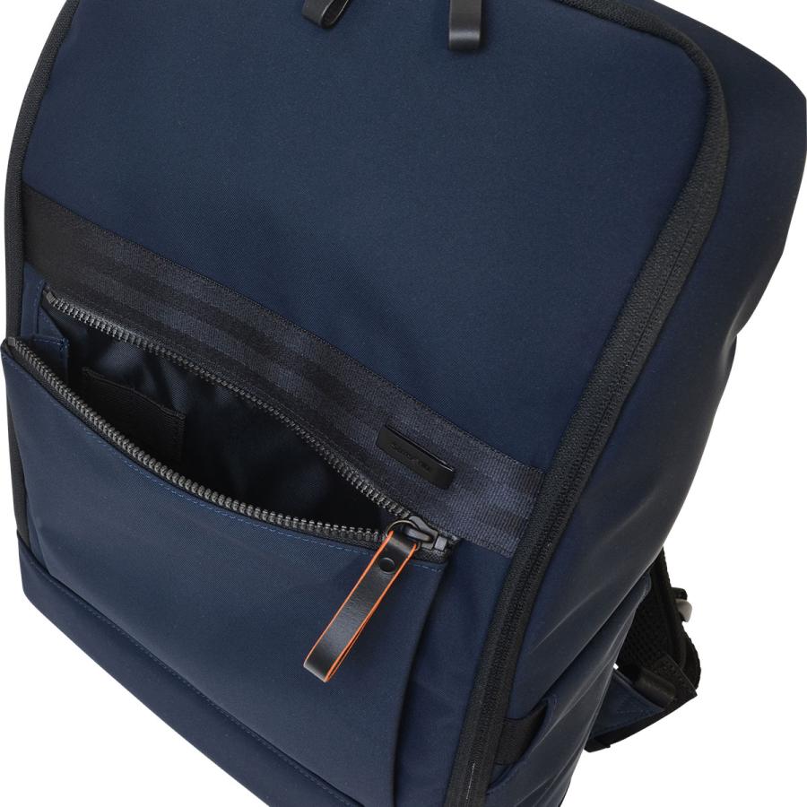 サムソナイト リュック SMBT-101 Samsonite 2WAY リュックサック 
