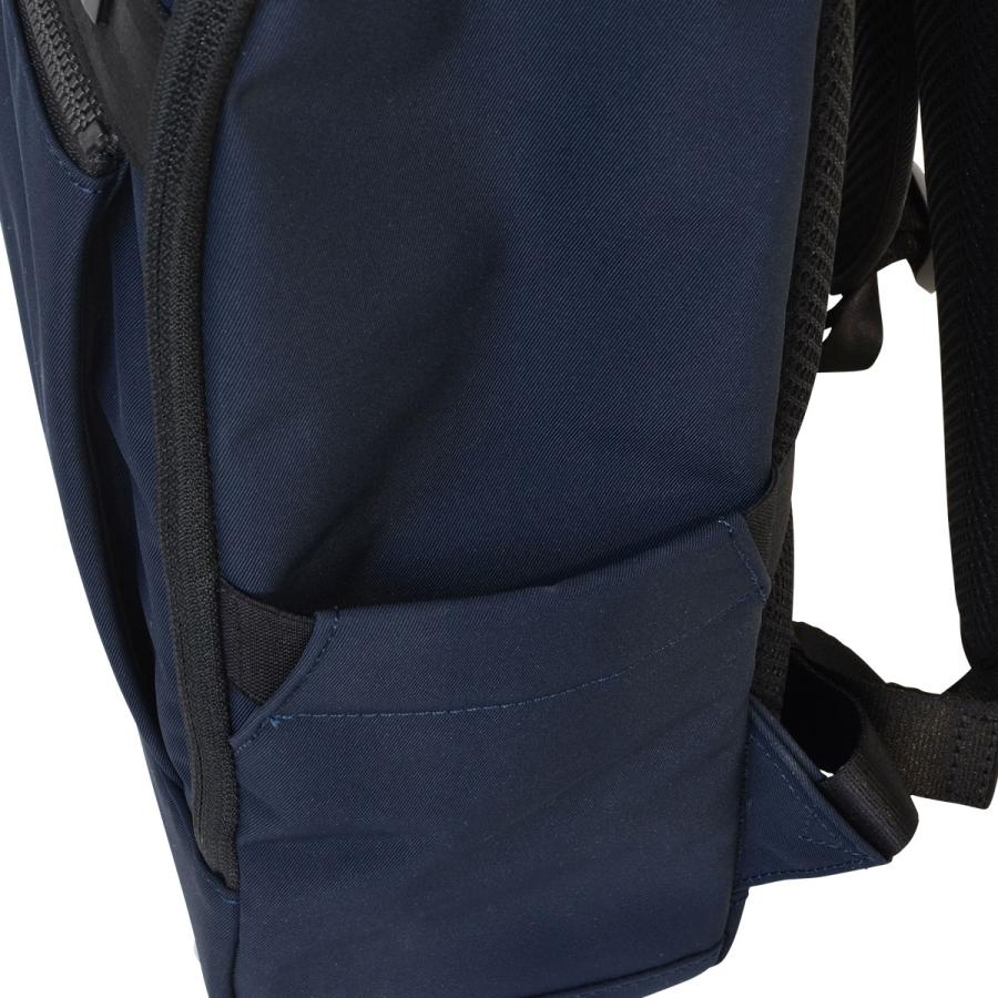 サムソナイト リュック SMBT-101 Samsonite 2WAY リュックサック 