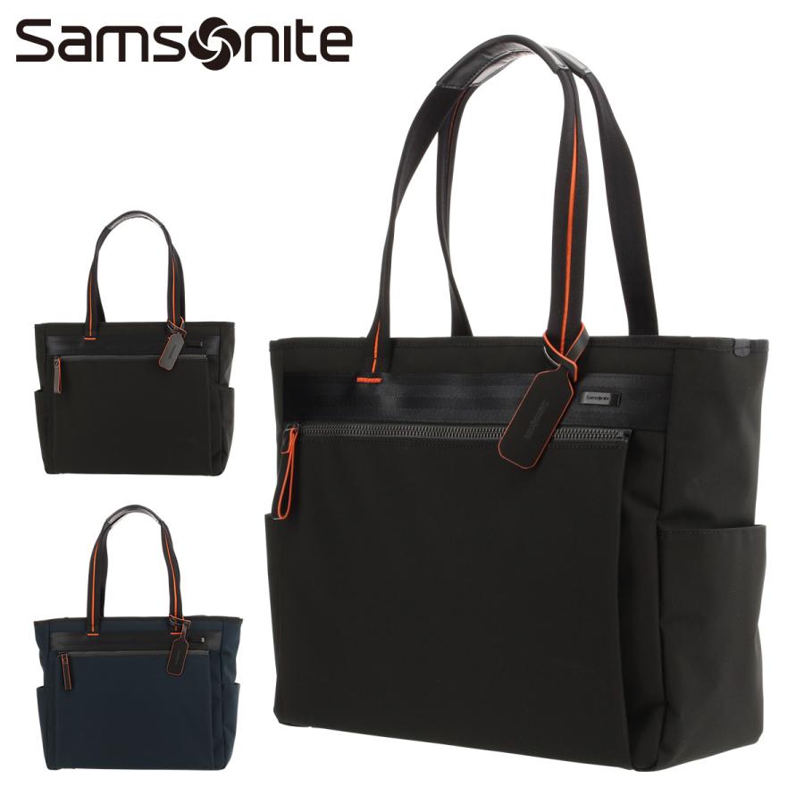 サムソナイト トートバッグ メンズ SMBT-104 Samsonite 肩掛け サムソナイト トートバッグ メンズ SMBT-104 Samsonite 肩掛け
