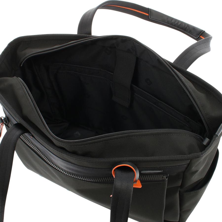 サムソナイト トートバッグ メンズ SMBT-104 Samsonite 肩掛け サムソナイト トートバッグ メンズ SMBT-104 Samsonite 肩掛け