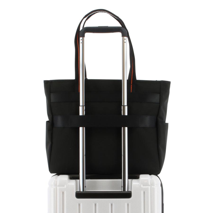 サムソナイト トートバッグ メンズ SMBT-104 Samsonite 肩掛け サムソナイト トートバッグ メンズ SMBT-104 Samsonite 肩掛け