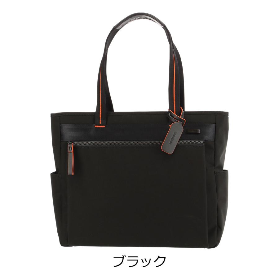 サムソナイト トートバッグ SMBT-104 Samsonite 肩掛け ビジネスバッグ