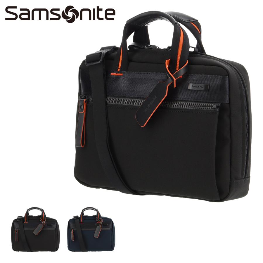 Samsonite サムソナイト サムソナイト スーツケース 105」の人気商品一覧 | 安い商品を通販