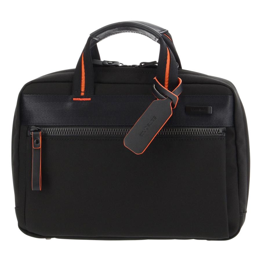 サムソナイト　バッグ サムソナイト ブリーフケース SMBT-105 Samsonite 2WAY ショルダー