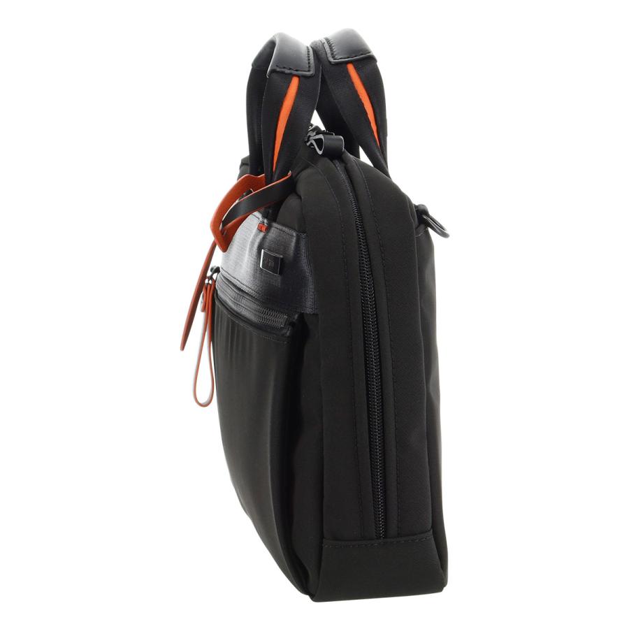 サムソナイト ブリーフケース SMBT-105 Samsonite 2WAY ショルダー