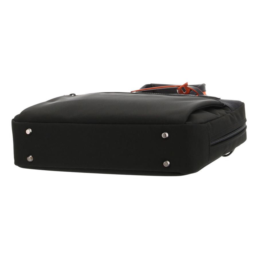 サムソナイト ブリーフケース メンズ SMBT-105 Samsonite 2WAY