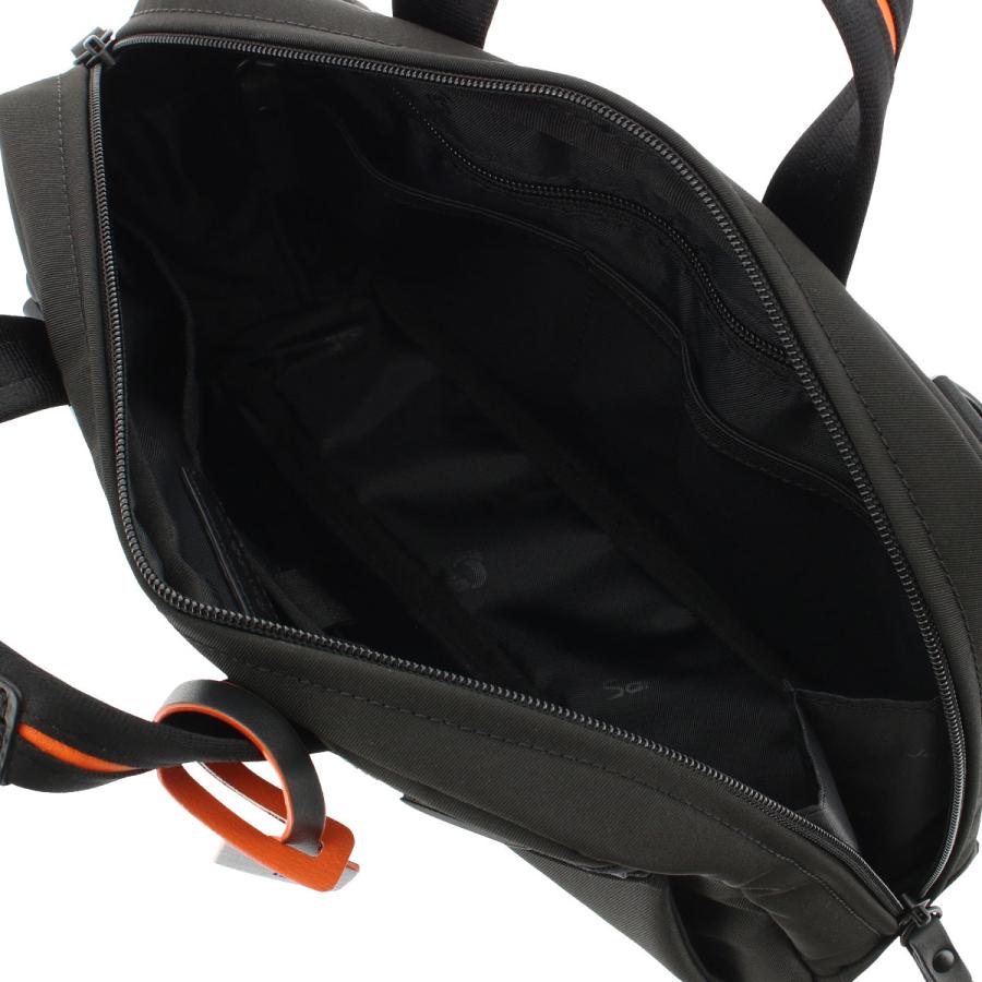 サムソナイト ブリーフケース SMBT-105 Samsonite 2WAY ショルダー