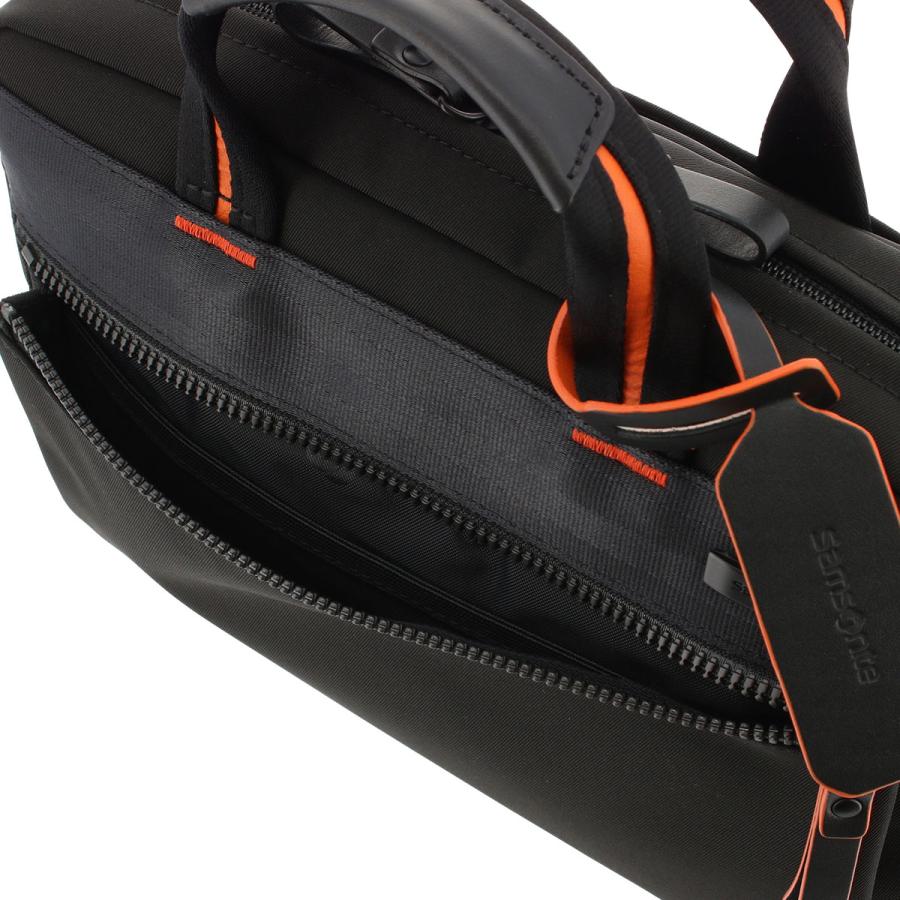 Samsonite サムソナイト サムソナイト ブリーフケース SMBT-105 Samsonite 2WAY ショルダー