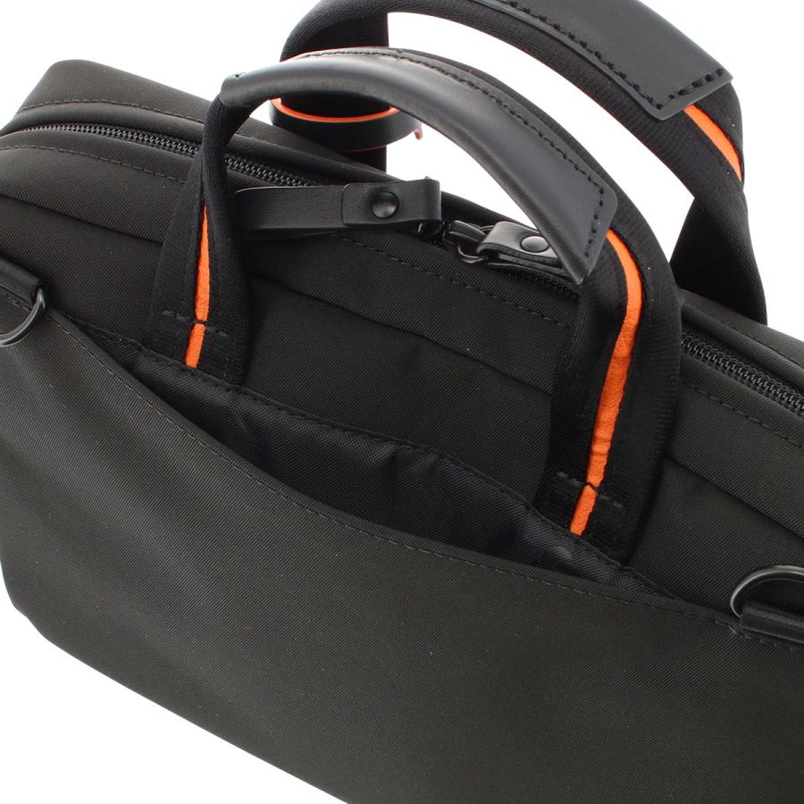 Samsonite サムソナイト サムソナイト スーツケース 105」の人気商品一覧 | 安い商品を通販