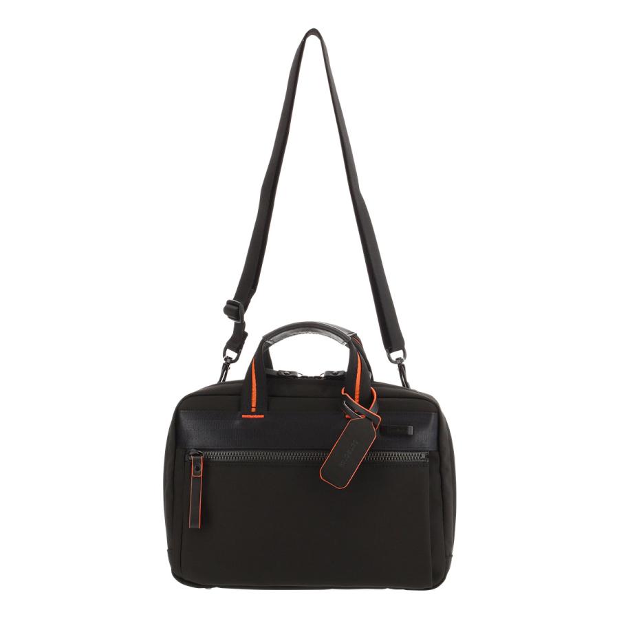サムソナイト ブリーフケース SMBT-105 Samsonite 2WAY ショルダー