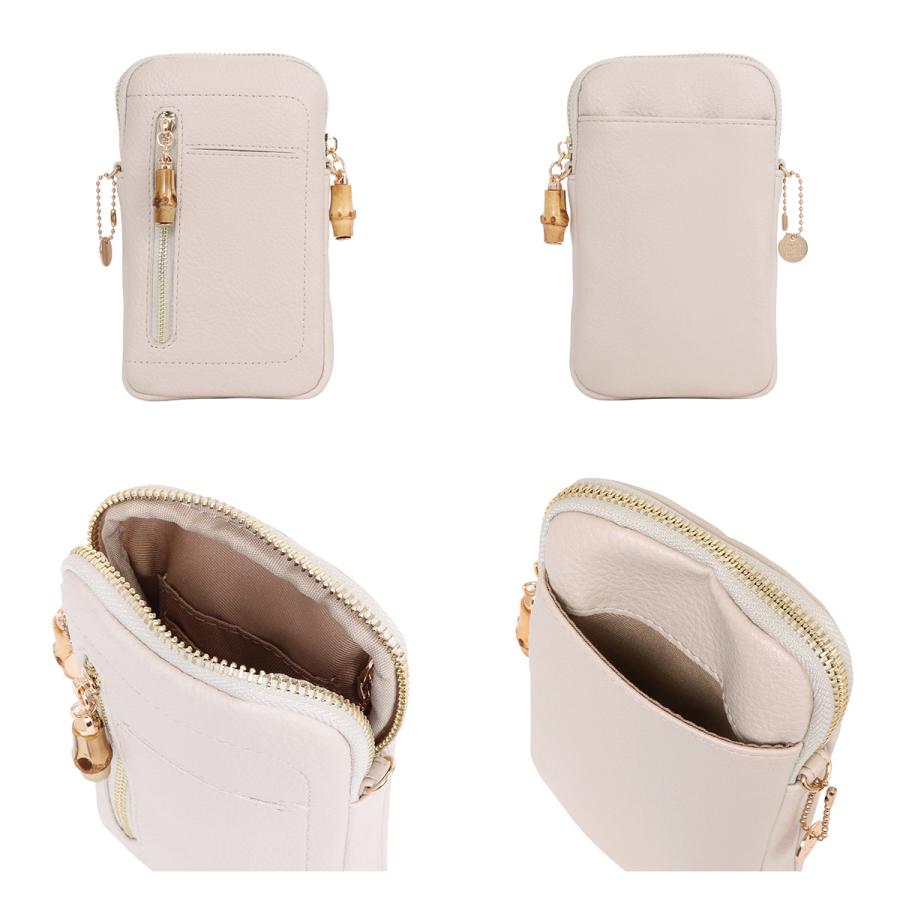 SALON de RUBAN（サロン ド ルヴァン） サロン ド ルヴァン ミニ