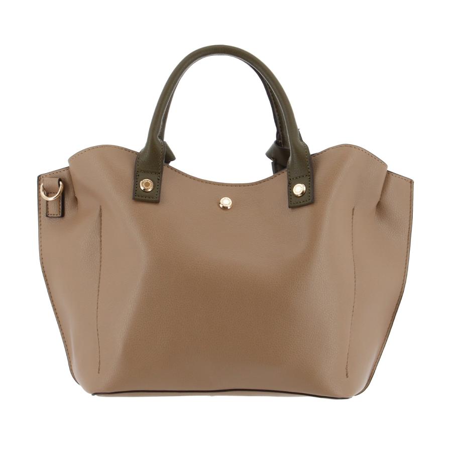 SALON de RUBAN（サロン ド ルヴァン） サロン ド ルヴァン