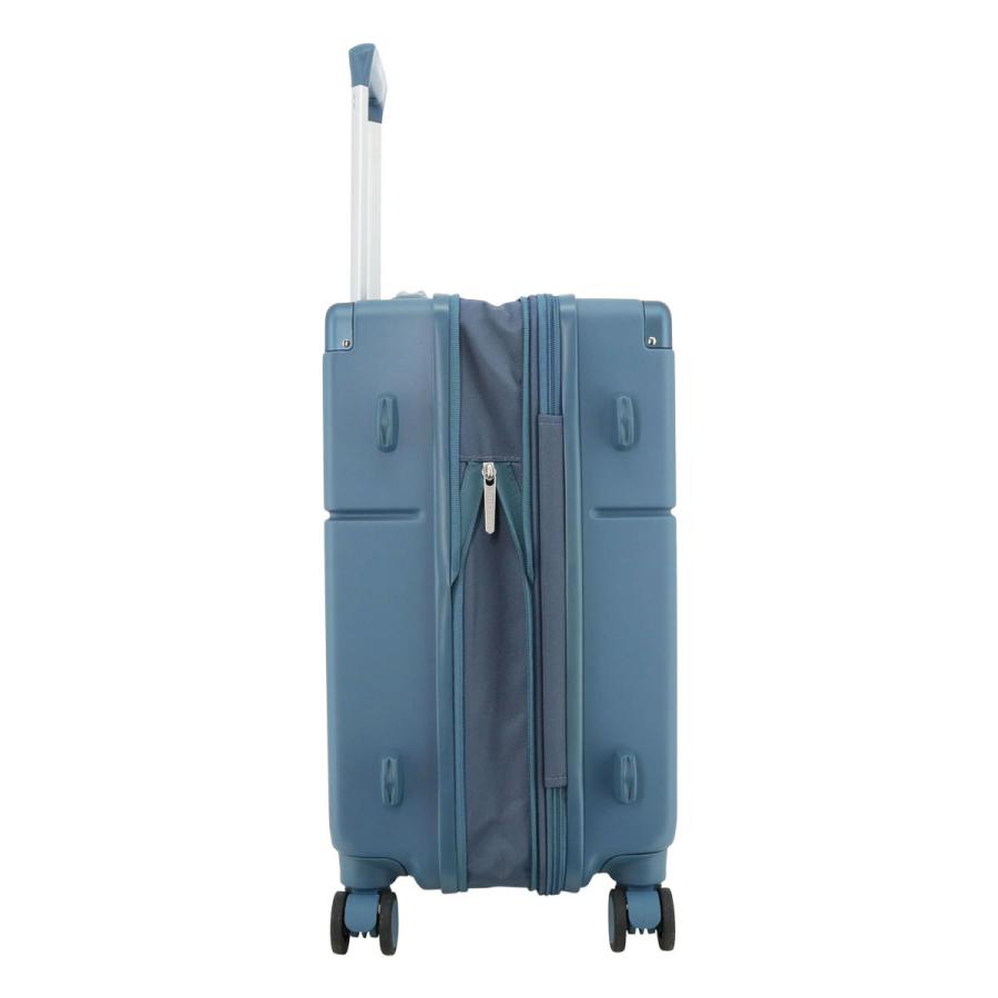 引き取り専用　スズキ水色 前カゴ付き 引き取り専用 スズキ水色 前カゴ付き 引き取り専用 スズキ水色 前カゴ付き