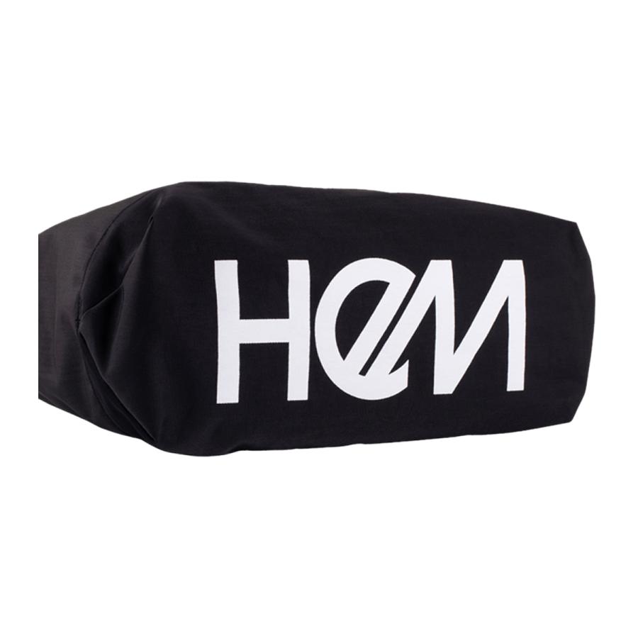 HeM（ヘム） トートバッグ ダニー メンズ レディース ST-275-02 HeM